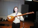 Dateiname=gosti115.jpg
Dateigröße=15KB
Abmessungen: 510x383
hinzugefügt am: 01. März 2007 gosti115.jpg
