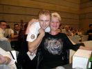 Dateiname=gosti117.jpg
Dateigröße=20KB
Abmessungen: 510x383
hinzugefügt am: 01. März 2007 gosti117.jpg