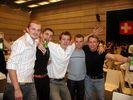 Dateiname=gosti119.jpg
Dateigröße=25KB
Abmessungen: 510x383
hinzugefügt am: 01. März 2007 gosti119.jpg