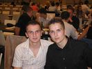Dateiname=gosti12.jpg
Dateigröße=22KB
Abmessungen: 510x383
hinzugefügt am: 01. März 2007 gosti12.jpg