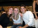 Dateiname=gosti128.jpg
Dateigröße=22KB
Abmessungen: 510x383
hinzugefügt am: 01. März 2007 gosti128.jpg