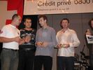 Dateiname=gosti26.jpg
Dateigröße=21KB
Abmessungen: 510x383
hinzugefügt am: 01. März 2007 gosti26.jpg