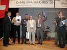 Dateiname=gosti30.jpg
Dateigröße=25KB
Abmessungen: 510x383
hinzugefügt am: 01. März 2007 gosti30.jpg
