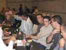 Dateiname=gosti48.jpg
Dateigröße=23KB
Abmessungen: 510x383
hinzugefügt am: 01. März 2007 gosti48.jpg