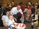 Dateiname=gosti55.jpg
Dateigröße=28KB
Abmessungen: 510x383
hinzugefügt am: 01. März 2007 gosti55.jpg