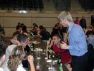 Dateiname=gosti57.jpg
Dateigröße=24KB
Abmessungen: 510x383
hinzugefügt am: 01. März 2007 gosti57.jpg