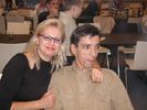 Dateiname=gosti62.jpg
Dateigröße=19KB
Abmessungen: 510x383
hinzugefügt am: 01. März 2007 gosti62.jpg