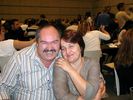 Dateiname=gosti66.jpg
Dateigröße=28KB
Abmessungen: 510x383
hinzugefügt am: 01. März 2007 gosti66.jpg