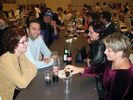 Dateiname=gosti71.jpg
Dateigröße=28KB
Abmessungen: 510x383
hinzugefügt am: 01. März 2007 gosti71.jpg