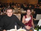 Dateiname=gosti75.jpg
Dateigröße=22KB
Abmessungen: 510x383
hinzugefügt am: 01. März 2007 gosti75.jpg