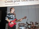 Dateiname=gosti91.jpg
Dateigröße=21KB
Abmessungen: 510x382
hinzugefügt am: 01. März 2007 gosti91.jpg