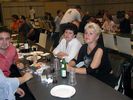 Dateiname=gosti93.jpg
Dateigröße=25KB
Abmessungen: 510x383
hinzugefügt am: 01. März 2007 gosti93.jpg