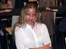 Dateiname=ivanova-cura.jpg
Dateigröße=20KB
Abmessungen: 510x383
hinzugefügt am: 01. März 2007 ivanova-cura.jpg