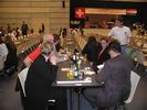 Dateiname=jurendici.jpg
Dateigröße=26KB
Abmessungen: 510x383
hinzugefügt am: 01. März 2007 jurendici.jpg