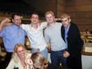 Dateiname=klapa.jpg
Dateigröße=23KB
Abmessungen: 510x383
hinzugefügt am: 01. März 2007 klapa.jpg