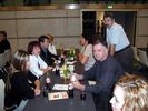 Dateiname=krizan-drago.jpg
Dateigröße=24KB
Abmessungen: 510x383
hinzugefügt am: 01. März 2007 krizan-drago.jpg