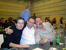 Dateiname=marko-i-tunjani.jpg
Dateigröße=31KB
Abmessungen: 510x383
hinzugefügt am: 01. März 2007 marko-i-tunjani.jpg