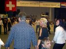 Dateiname=nove12.jpg
Dateigröße=43KB
Abmessungen: 510x383
hinzugefügt am: 01. März 2007 nove12.jpg