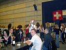 nove20.jpg