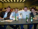 Dateiname=nove5.jpg
Dateigröße=37KB
Abmessungen: 510x383
hinzugefügt am: 01. März 2007 nove5.jpg