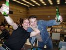 Dateiname=pivo.jpg
Dateigröße=25KB
Abmessungen: 510x383
hinzugefügt am: 01. März 2007 pivo.jpg