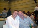 Dateiname=roby-bakovic.jpg
Dateigröße=33KB
Abmessungen: 510x383
hinzugefügt am: 01. März 2007 roby-bakovic.jpg