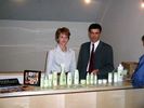 Dateiname=samira-i-safet1.jpg
Dateigröße=17KB
Abmessungen: 510x383
hinzugefügt am: 01. März 2007 samira-i-safet1.jpg