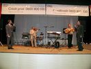 sargija-aracici-2.jpg