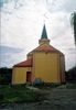 crkva-2004-odzadi.jpg
