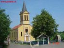 crkva-august-2003.jpg