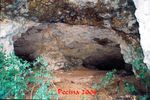 pecina-2004.jpg