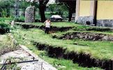 radovi-1.jpg