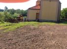 sanacija.jpg