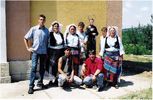 slika-1.jpg
