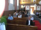 u-crkvi_web-2.jpg