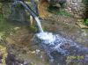 100_2446.jpg