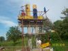 100_2636.JPG