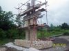 100_2755.JPG