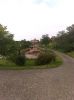 27052010644.jpg