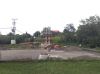 27052010646.jpg