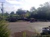 29052010653.jpg