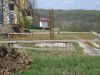 Pecnik_003.jpg