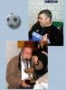 juro_i_kerac.jpg