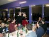 Dateiname=zabavni_dio.jpg
Dateigröße=11KB
Abmessungen: 236x177
hinzugefügt am: 01. März 2007 zabavni_dio.jpg