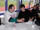 bakovic-i-luka.jpg