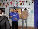 marinko-siso.jpg