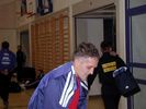Dateiname=vlatko.jpg
Dateigröße=18KB
Abmessungen: 510x383
hinzugefügt am: 01. März 2007 vlatko.jpg
