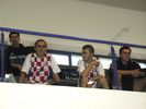 PC110030.jpg