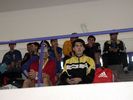 PC110031.jpg