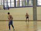 PC110032.jpg